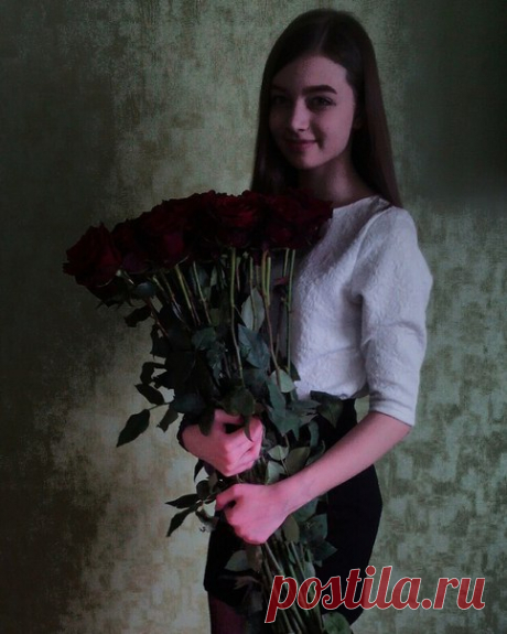 Elaise Novikova