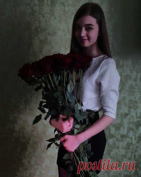 Elaise Novikova