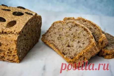 Зеленая гречка – не самый привычный, но вкусный и оригинальный ингредиент для разнообразных блюд от каш и салатов до смузи и выпечки - Мой Дом 21 - Медиаплатформа МирТесен