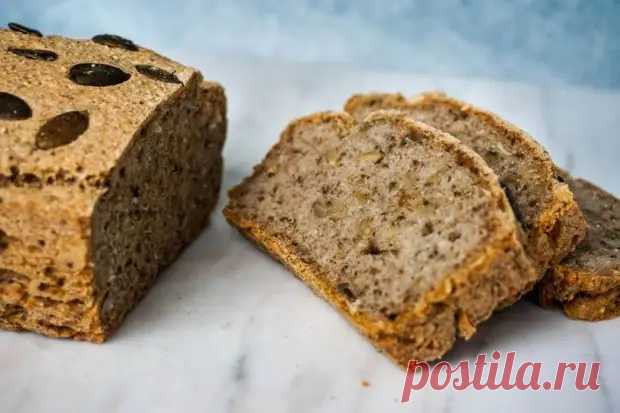 Зеленая гречка – не самый привычный, но вкусный и оригинальный ингредиент для разнообразных блюд от каш и салатов до смузи и выпечки - Мой Дом 21 - Медиаплатформа МирТесен