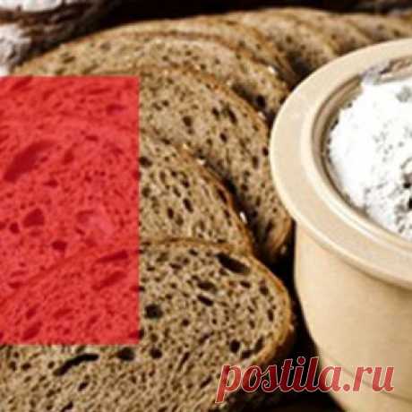 Рецепт торта «Карамельный орешек» - МирТесен