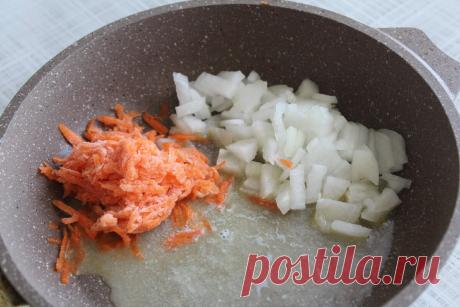 Заменила рецепт обычного куриного супа с лапшой на этот. Семья осталась довольна
Всем привет. Любите куриный суп с лапшой? Я думаю, что любите. Но...
Читай дальше на сайте. Жми подробнее ➡