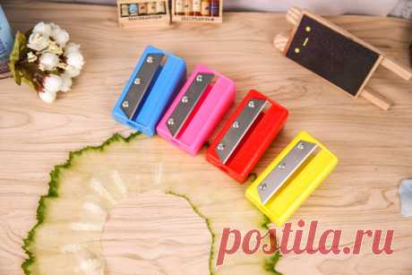 1 шт. Еда лица огурец срез Морковь Огурец точилка Овощечистка Кухня инструмент Спираль растительные Slicer с зеркало гаджет ок 0349 купить на AliExpress