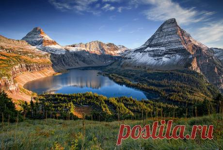 b-6153.jpg (800×539)