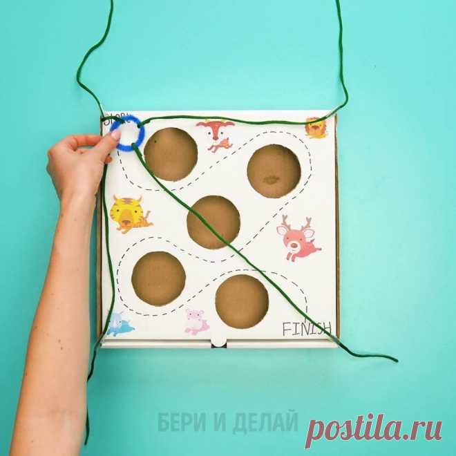 (20+) Facebook