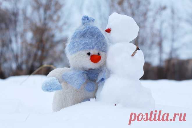 120 полезных привычек, которые можно приобрести в Новом году Привычки, полезные и вредные, предопределяют жизнь человека вместе со всем хорошим и плохим, успехами и неудачами. Привычки — это автопилот, который ежедневно управляет нами. И от того, каким он будет, зависит наше настоящее и будущее. Новый год — самое время встряхнуться, расправить крылья и изменить жизнь к лучшему. Мы составили список из 120 полезных привычек, которые каждый из вас может взять себе на заметку и начать работать над…