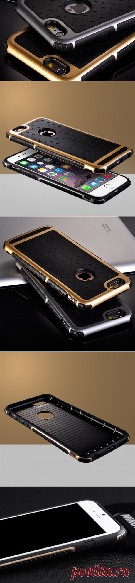 Доставка три недели. Чехол супер! Телефон закрыт со всех сторон, чехол резиновый и пластмассовый, кнопки блокировки и громкости хорошо нажимаются через чехол, это супер! За такую цену замечательно! На iphone se сидит как влитой. Насколько ударопрочный пока неизвестно. Я очень довольна