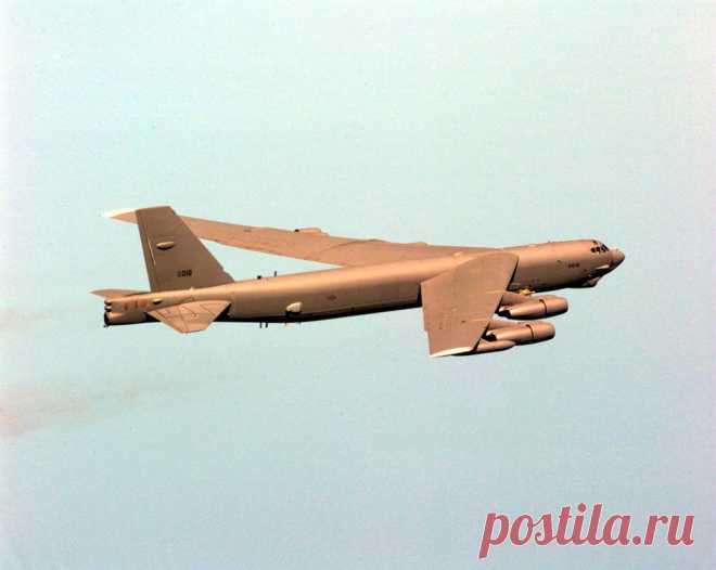 B-52