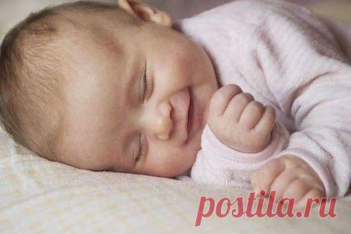 Поздравления и пожелания красивые форумы, картинки
ЛАРИСА НИКОЛАЕВНА