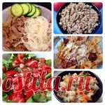 Тушенка из мультиварки - 5 простых рецептов.