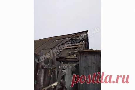 Губернатор Курской области сообщил об обстреле Рыльского района. Губернатор Курской области Роман Старовойт сообщил, что под обстрел попали населенные пункты Рыльского района.