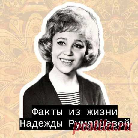 Бабулиta | Яндекс Дзен
