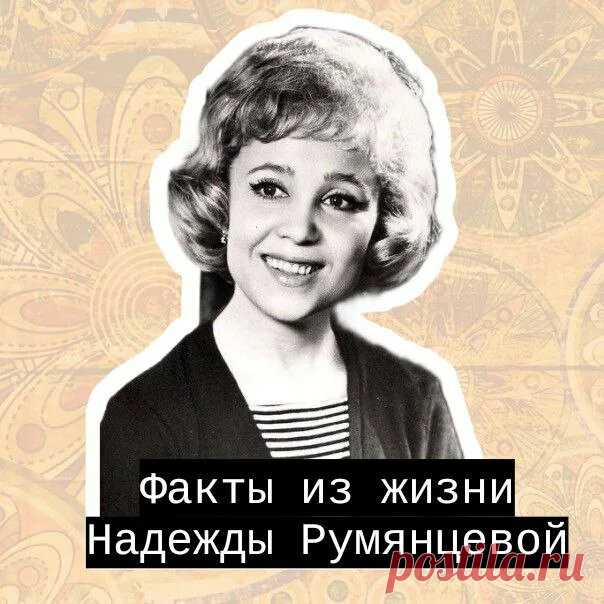 Бабулиta | Яндекс Дзен