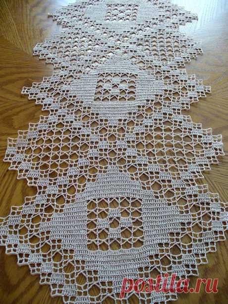 (200) Pinterest