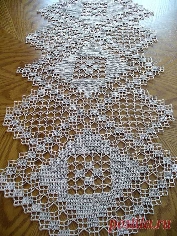 (200) Pinterest