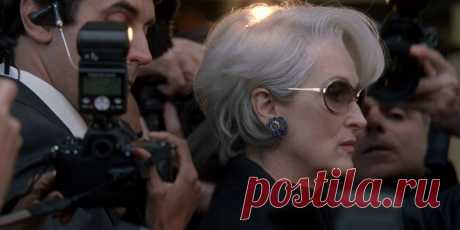 Зачем состоявшейся женщине мужчина? : Отношения : Мир женщины : Subscribe.Ru