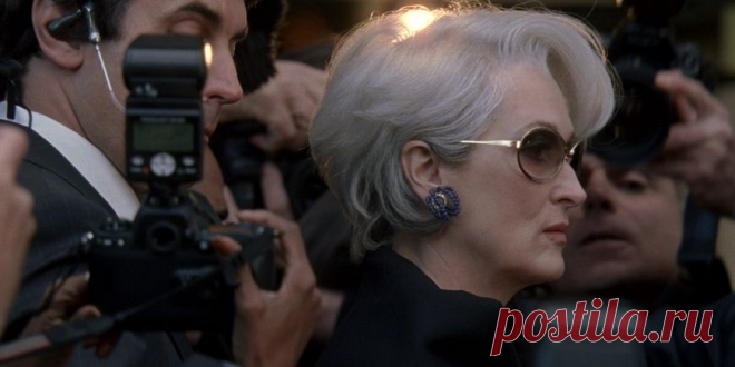 Зачем состоявшейся женщине мужчина? : Отношения : Мир женщины : Subscribe.Ru