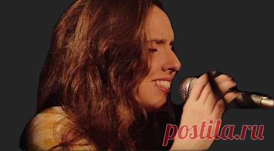 Амели на мели | минусовки песен и тексты