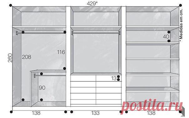 4 непрочитанных чата