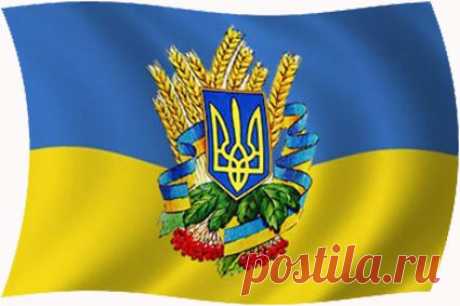 Топ-23 винаходів українців, які відомі у всьому світі | Pressa Today