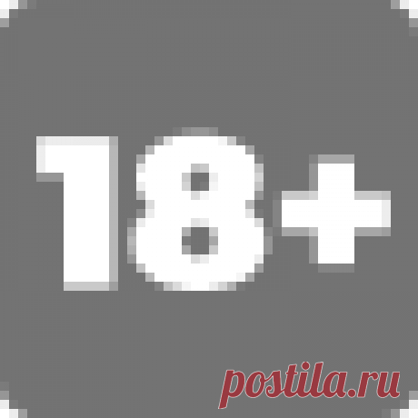 Российские лыжники завоевали &quot;серебро&quot; в эстафете