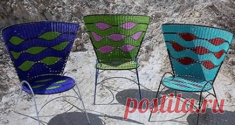 CALÁ COLLECTIVE в Instagram: «@marni 〰 〰 〰 〰 〰 #inspo #sustainablefashion #minimalism #abstract #abstractart #art #artist #modern #style #design #fashion #simplicity…»