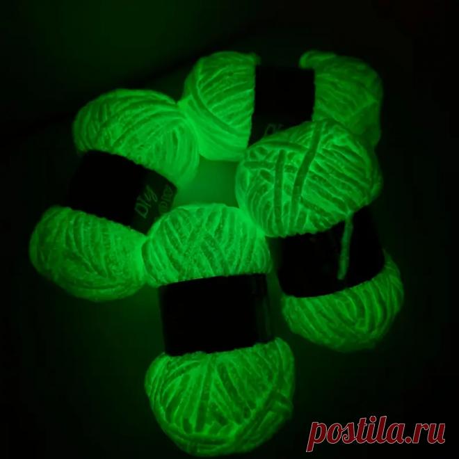 4 шт. светящаяся в темноте шенильная пряжа, толщина 5мм, и удобная полиэстеровая волокно - для самостоятельного вязания и крючком шапок, шарфов, одеял - для начинающих, , аксессуары и принадлежности для вязания | Temu Moldova