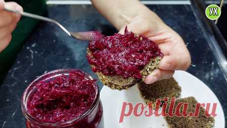 УХ ТЫ, КУХНЯ | Дзен