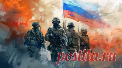 ВС России поразили используемые ВСУ объекты энергетики и газовой инфраструктуры. Российские войска за сутки поразили объекты энергетики и газовой инфраструктуры Украины, используемые для обеспечения ВСУ, сообщает Минобороны России. Читать далее