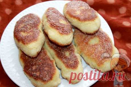 Как приготовить рисовые пирожки с яйцом и луком из рисовой муки Рисовые пирожки без глютена. В составе основы рисовая мука, вода, яйцо. В начинке свежая зелень и вареные яйца. Получается оригинально и вкусно. Рецепт с фото