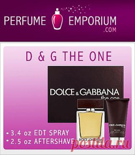 Духи Emporium - дешевыми духами, Кельн, ухода за кожей, макияжа, Уход за волосами, а также парфюмерия!