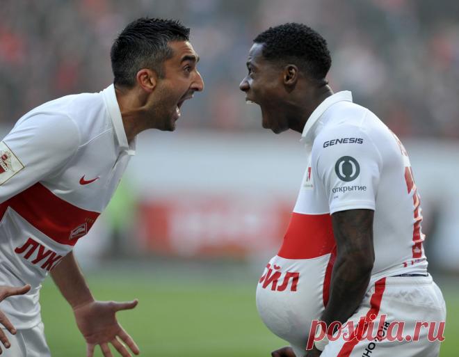 Российский бизнесмен Демин вновь стал владельцем 100% акций Борнмута — Новости Зарубежного футбола — Футбол - Mail.ru Спорт