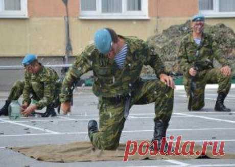 (3) Одноклассники