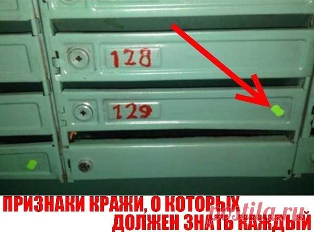(2) Одноклассники