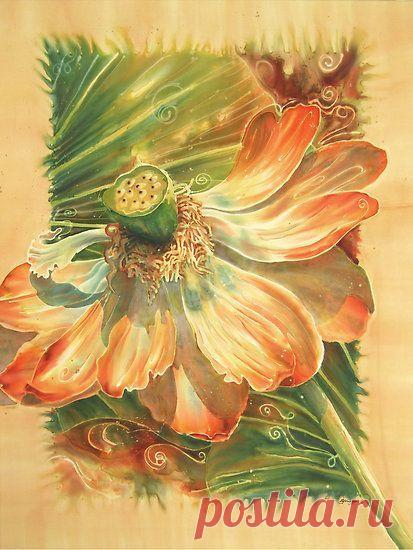 Найдено на сайте redbubble.com.