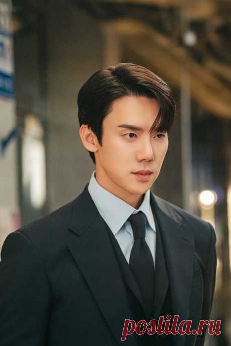 Топ-10 самых привлекательных генеральных директоров в корейских дорамах | Bonnie 김 (K-Dramas) | Дзен