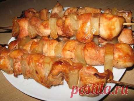 5 САМЫХ ВКУСНЫХ ВКУСНЫХ БЛЮД ИЗ МЯСА, КУЛИНАРИЯ, Самые популярные новости бесплатно на OnlainNews.ru