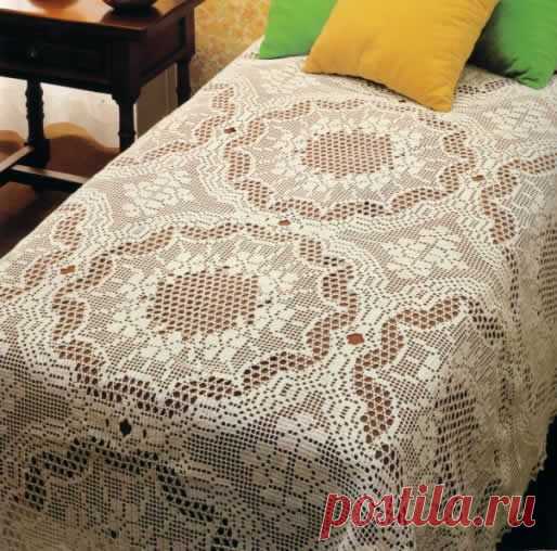 Дневник candra