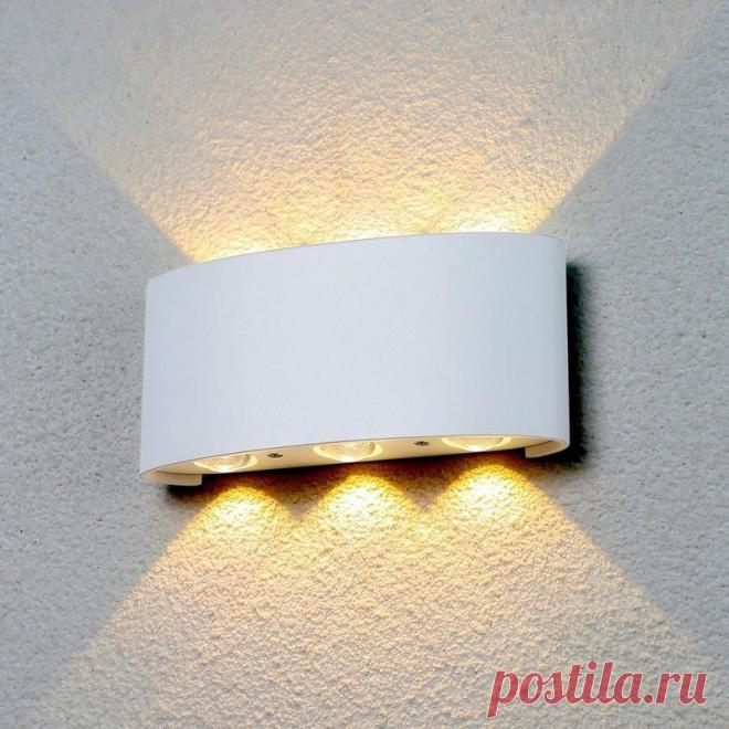 Купить оптом качественные уличные светильники в интернет-магазине Перевоз
https://www.ensvet.ru/catalog/ulichnoe-osveschenie