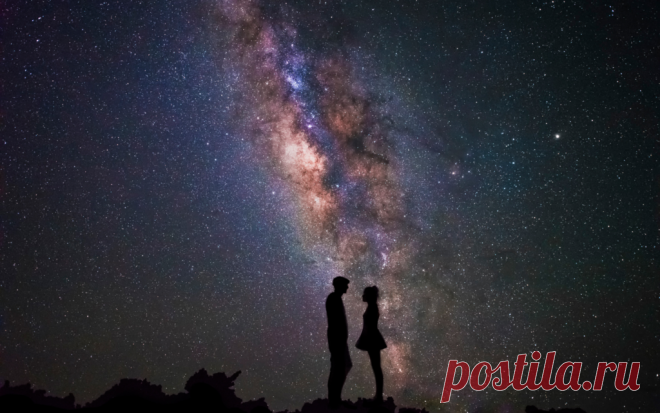 Звезда в честь девушки подарок Интересные идеи оригинальных подарков к праздникам и другим памятным событиям на сайте 