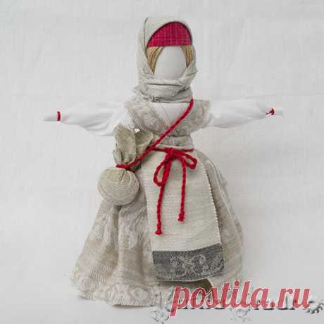 Кукла Успешница