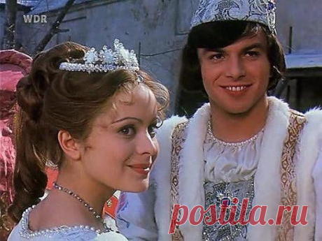 Одноклассники