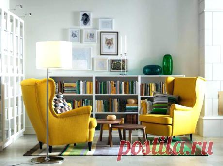 decoracion de interiores - Búsqueda de Google