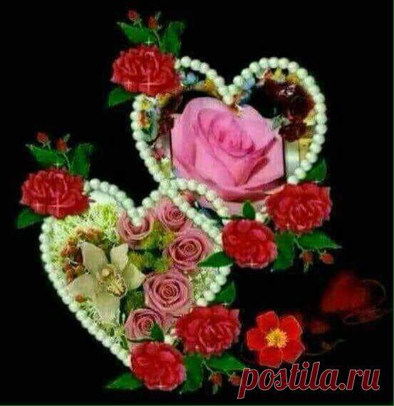 (56) Зина Таирова