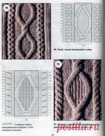 Beautiful Winter Top