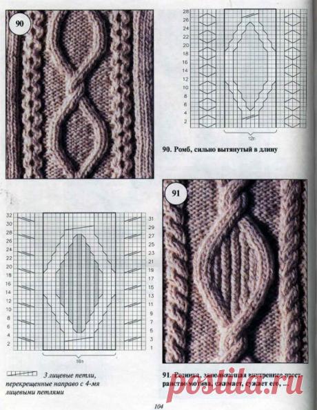 Beautiful Winter Top