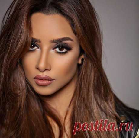 Роскошный макияж для миндалевидных глаз — Особенности и техники выполнения Если вам нужно создать идеальный макияж для миндалевидных глаз, вам помогут рекомендации опытных визажистов.Учитывая то, что эта форма считается безупречной, главное не испортить ее неправильными лини...