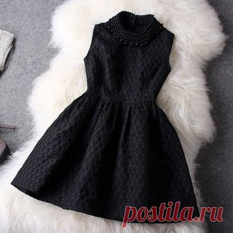 Женские платья и сарафаны на Kupinatao.com
