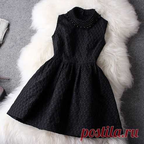 Женские платья и сарафаны на Kupinatao.com