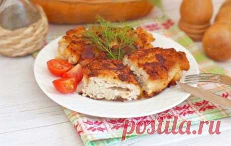 Серьезная еда - белорусские полесские котлеты - Будет вкусно - 30 мая - 43797445902 - Медиаплатформа МирТесен Палюбэники. Лянівікі. Катлеты «Духмяныя з грыбамі». Катлеты з сала. Полесские старинные рецепты по которым и сегодня готовят вкуснейшие котлеты не только в исторической зоне Полесья, но и за ее пределами. Белорусские котлеты рецепт вкусных Полесских котлет. Кухня Полесья славится блюдами из крупы, - 30 мая - 43797445902 - Медиаплатформа МирТесен